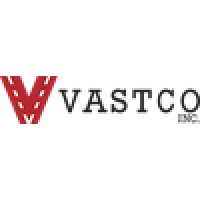 Vastco Inc Logo