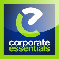 Corporate Essentials Logo