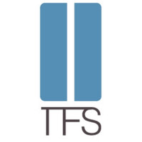 The Façade Studio Logo