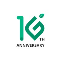 Greentrends - Environmental Services Logo