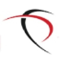 DeConseil Pte. Ltd. Logo