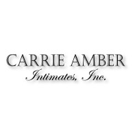 Carrie Amber Intimates, Inc Logo