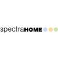 Spectra Home Logo
