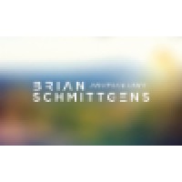 Brian Schmittgens Photography Logo