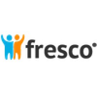 United Methodist Church Union Logo