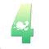 Ceres Christian Church Logo