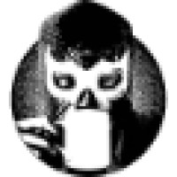 American Ethnography Logo