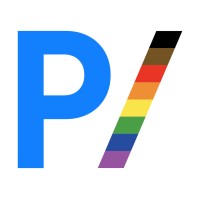 The Pinnacle Foundation Logo