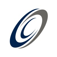 Omar Camargo Investimentos Logo