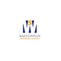 Ward Simpson Ltd Logo