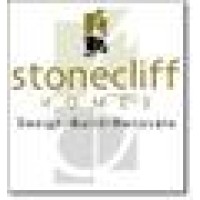 Stonecliff Homes Llc Logo