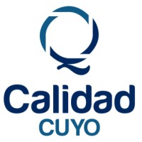 CALIDAD CUYO CONSULTORA Logo