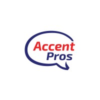 Accent Pros, LLC Logo