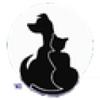 Portland Veterinary Hospital Logo