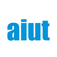 AIUT Logo