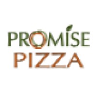 Promise Pizza LLC Logo