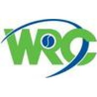 Woburn Racquet Club Logo