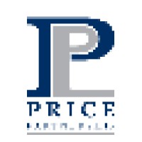 Price Partnership Logo