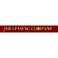 Jeb Leasing Company Llc Logo
