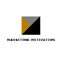 Marketing Motivators Logo