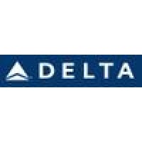 Delta Gift Shop Logo