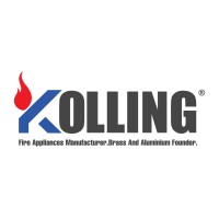 Kolling Engineering Sdn Bhd Logo