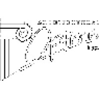 Architectural Options Logo