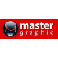 Master Graphic Logo