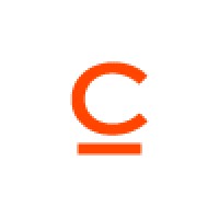 The Collective, Inc. Logo