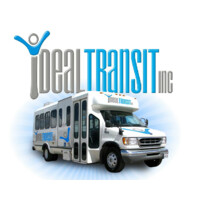 Ideal Transit Inc. Logo