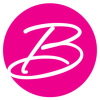 Balloon Artistry Logo