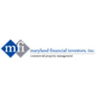 Maryland Financial Investors Logo