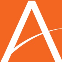African American Leadership Institute Logo