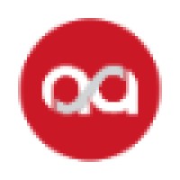 AIDS Services of Austin Logo