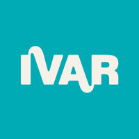 Institute For Voluntary Action Research Logo