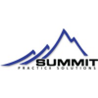 Summit Practice Management Logo