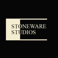 Stoneware Studios Logo