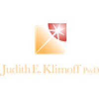 Judith Klimoff Logo