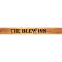 Blew Inn Supper Club Logo