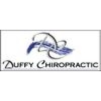Duffy Chiropractic Logo