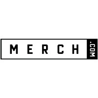 Merch.com Logo