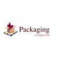 Crating Specialties Logo