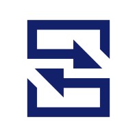 SITE TECHNOLOGY Logo