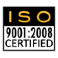 Liberty Steel Products Inc Logo