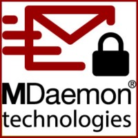 MDaemon Technologies Logo