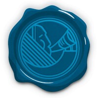Tikkun International Logo