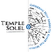 Temple Solel Logo