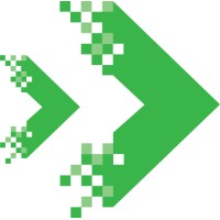 Imagetext - Business IT Specialists Logo