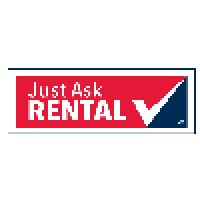 Harpeth True Value Home Center Logo