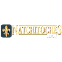 Natchitoches Country Club Logo